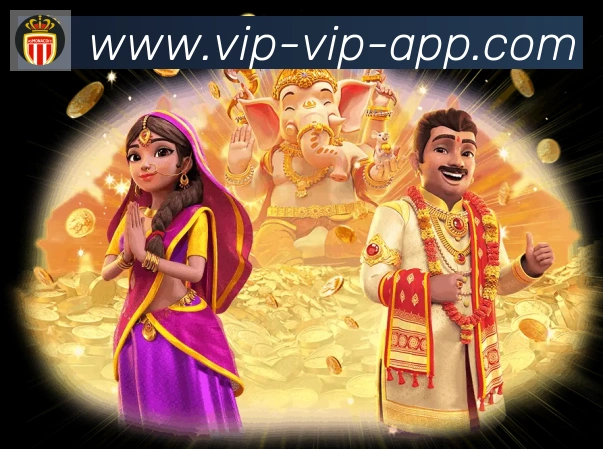 OD体育服务体系